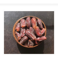 Hira Hurması Medine Meşruk Hurması 1 kg