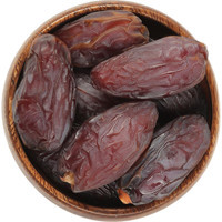 Natulife Large Medjoul Hurması 1 kg