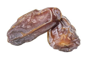 Tuğba Kuruyemiş Duble Boy Medine Hurması 500 gr