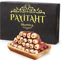 Payitaht Hurma Lüks Medine Sugai Hurması 5 kg