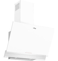 Tommatech TDE6003WG 150 W 500 m3/h 60 cm Davlumbaz Beyaz