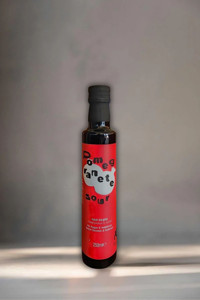 Roda Farm Nar Ekşisi 250 ml