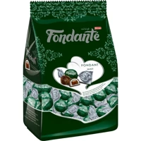 Elvan Naneli Çikolata 500 gr