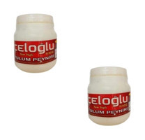 Çeloğlu Tulum İnek Peyniri 2x500 gr