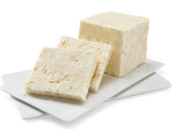 Ersütçü Baba Tam Yağlı Ezine İnek Peyniri 500 gr