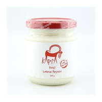 Kapra Labne Keçi Peyniri 200 gr