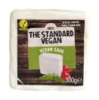 Orfa The Standard Vegan Peynir 300 gr