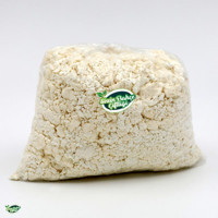 Sizin Bahçe Çiftliği Lor Peyniri 1 kg