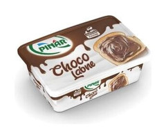 Pınar Choco Labne İnek Peyniri 180 gr