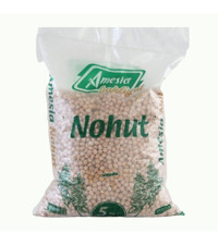 Amesia Nohut 5 kg