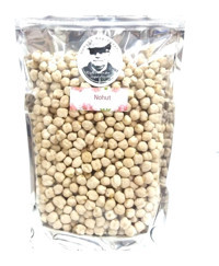 Manyas Köy Pazarı Doğal Yerli Nohut 500 gr