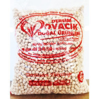 Ovacık Doğal Ürünleri Nohut 3 kg