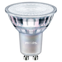 Philips Corepro Ledspot 50 W Tasarruflu Beyaz GU10 Çanak Led Ampul