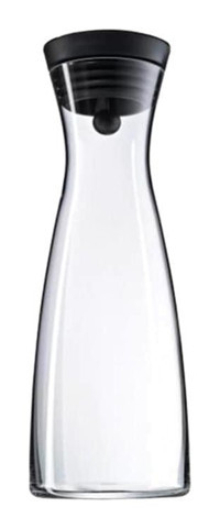 Wmf Cam 1.5 lt Metal Kapaklı Sürahi