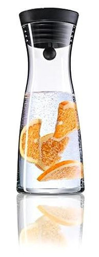 Wmf Motion Cam 750 ml Metal Kapaklı Sürahi