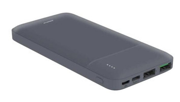Polosmart PBS101 10000 mAh Powerbank
