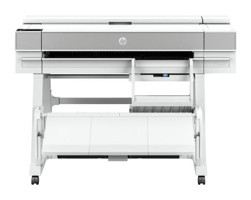 Hp Desıgnjet T950 2Y9H1A Wi-Fi Çok Fonksiyonlu Renkli Baskı Tanklı Yazıcı