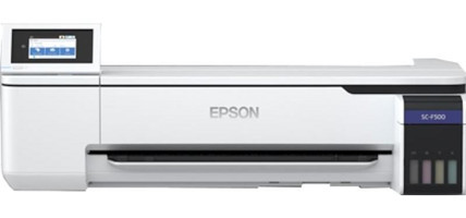 Epson SureColor Wi-Fi Çok Fonksiyonlu Çift Taraflı Renkli Baskı Tanklı Yazıcı