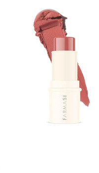 Farmasi Fresh Krem Stick Kontür