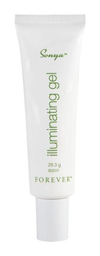 Forever İlluminating Aromasız Yetişkin Vitamin 28.3 gr