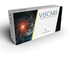 Viscare Resveratrol Aromasız Yetişkin Vitamin 30 Kapsül