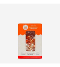 Tanis Professional Vitaminli Güçlendirici Aromasız Yetişkin Vitamin 50 Kapsül