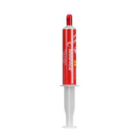 Rampage T100 11 W/m.k Şırınga Termal Macun 120 gr