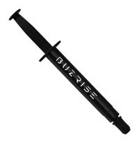 Buzrise BRG170 17 W/m.k Şırınga Termal Macun 10 gr