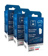 Brita Cam 1 lt Kapaklı Sürahi Beyaz