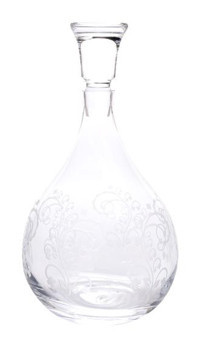 Camhare Yeliz 90905 Cam 1 lt Kapaklı Sürahi