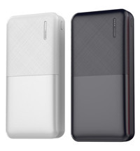 Sprange Sr-p20 20000 mAh Powerbank