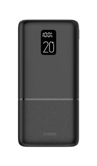 X-Level XP2255 20000 mAh Powerbank