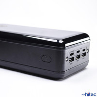 Global YK90 50000 mAh Powerbank