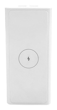 Smartmi SM521 10000 mAh Powerbank Beyaz