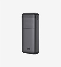 Linktech EP92 18000 mAh Powerbank