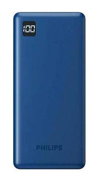 Philips 10000 mAh Powerbank