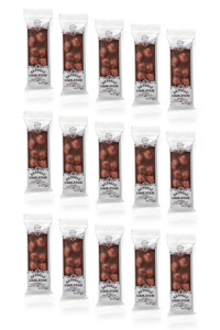 Elit Beyoğlu Fındıklı Sütlü Çikolata 15x27 gr