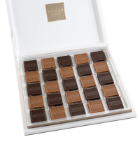 Melodi Çikolata 300 gr