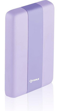 Ktools Snap Up Magsafe 10000 mAh Powerbank