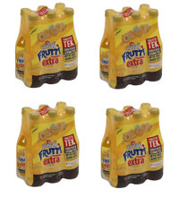 Uludağ Kavunlu Soda 24'lü 250 ml