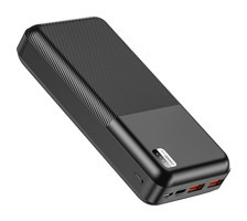 Xipin PX722 Hızlı Şarj 20000 mAh Powerbank