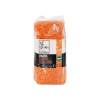 Tardaş Egenin Kırmızı Mercimek 1 kg