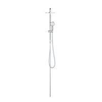 Grohe New Tempesta Rustic System 200 Yağmurlama Sürgülü Mafsallı Duş Seti
