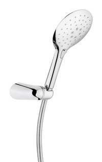 Artema A45627STA Mafsallı Duş Seti