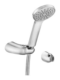 Eca Spil 102117336 Mafsallı Duş Seti