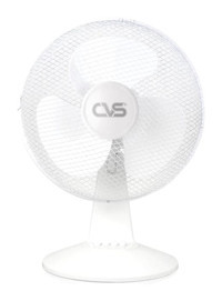 Cvs Dn 91025 Masaüstü Vantilatör