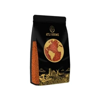 Atlı Gurme Kırmızı Mercimek 1 kg