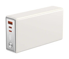 Wiwu Wi-P006 20000 mAh Powerbank Beyaz