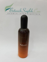 Cocu E04 & Fahrenheit EDT Odunsu-Turunçgil Erkek Parfüm 50 ml