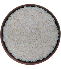Yedi Değirmen Kepekli Pirinç 1 Kg